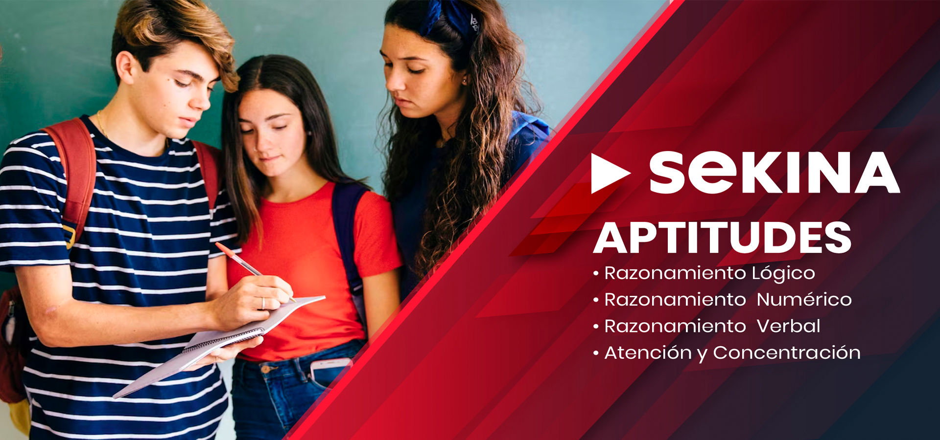 slidertareasdirigidas